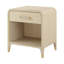 Judith Leiber Couture 1 - Drawer Nightstand-1806058852