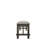 Anieyah Upholstered Bench