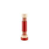 Twergi Salt & Pepper Mill