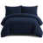 Navy is out of stock