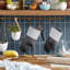 KitchenAid Albany Oven Mitt 2-Pack Set-1187080647