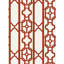 JOANNA FRET WALLCOVERING-660053267