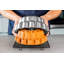 MasterClass Classic Cake Pan