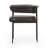 Lyssa Upholstered Arm Chair-91342945