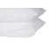 Basics 2Pc. Pillow Protector