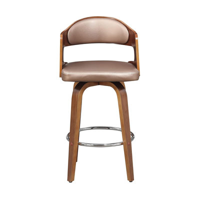 Unique Design Dining Chair