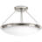 Vanderhoff Glass Semi Flush Mount-26210133-26210136