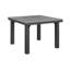 Homestead Outdoor Square Dining Table-1683874791-1683874814