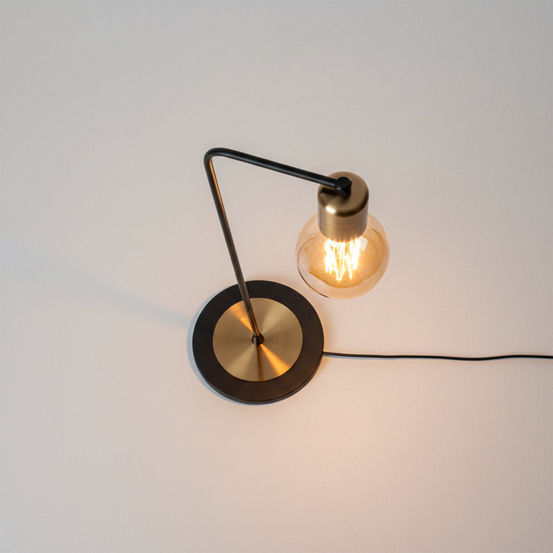 Lampe de travail Aurelius
