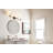 Guerro 4 - Light Dimmable Vanity Light-2079388223-2079388222