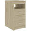 Hery Writing Desk-423785173