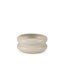 Grand vase Searle-1553252306