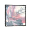 «Whitewashed Blush I» par Chris Paschke, impression sur toile tendue-31710633-73366052-73366053