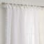 Natasha Sheer Curtain-251069849-251069828