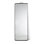 New Norm Bath 24" Full-Length Mirror