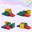 57'' W Indoor Foam Climber-105225551