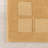 Milchan High-Low Wool-Blend Area Rug-92279199