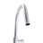 ZLINE Gemini Touchless Kitchen Faucet-100021342