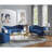 Upholstered Sofa-583160098
