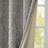 Aranjit Single Curtain Panel-200199256