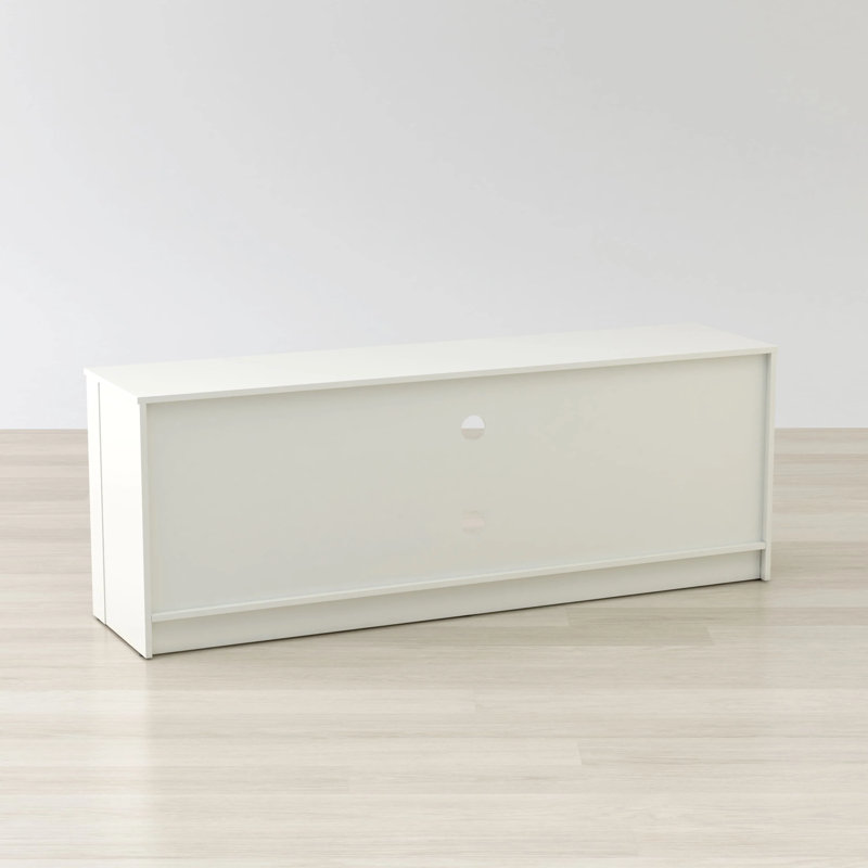 Media Console