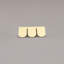 Sweep Edge Pull-1649342543