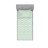 Microfiber Sheet Set-89081186-45963147
