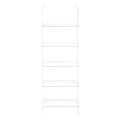 Features a three-legged metal frame by 17 Stories