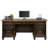 Sereda Piece Configurable Executive Desk Office Set
