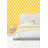 Peel & Stick Damask Tile-50720776-50720778
