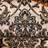 Encarnacion Upholstered 72'' Loveseat