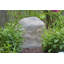 Spataro paysage jardin pierre-2040482804