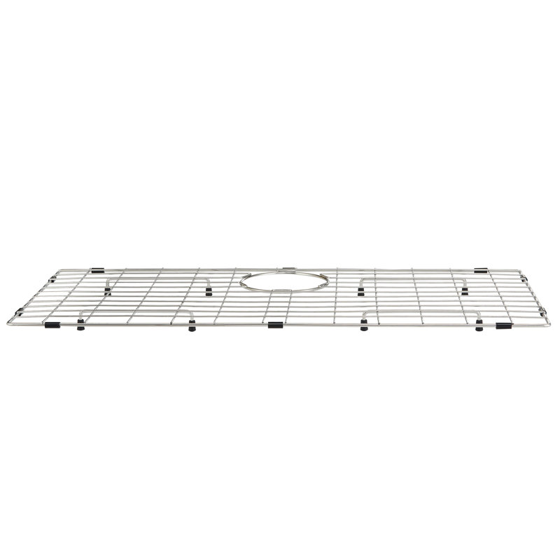 Sink Grid