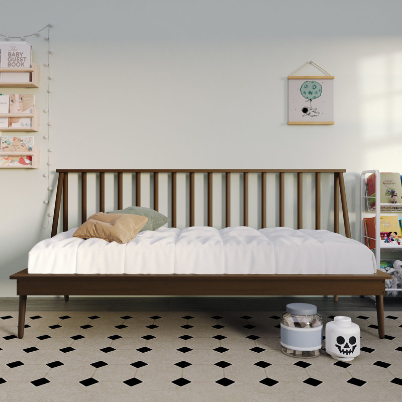 Kimitri Daybed, Brown