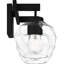 Luminaire de salle de bain Allionna-955813411