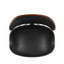 Tabouret de bar pivotant Mid-Century