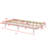 Modern Design Floating Platform Bed Frame-662386079-662386073