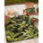 Marina Floral Outdoor Throw Pillow-439744734-439834835