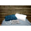 Coussin lombaire-1259592987