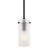 Angelina 1 - Light Single Pendant-22523475-80823565-80880720