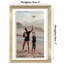 Cadre photo Wakas-97777460-97777461