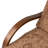 Parkhill Upholstered Armchair-936874050-936874051