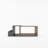 Carbin Coffee Table-91711903-91711905