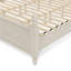 Structure de lit Elio-167989387-167989405