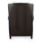 Palmer Press Back Recliner-119034044