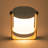 Caslyn Lamp