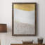 Eelis Whitestone I, peinture sur toile encadrée-332049560-332049561