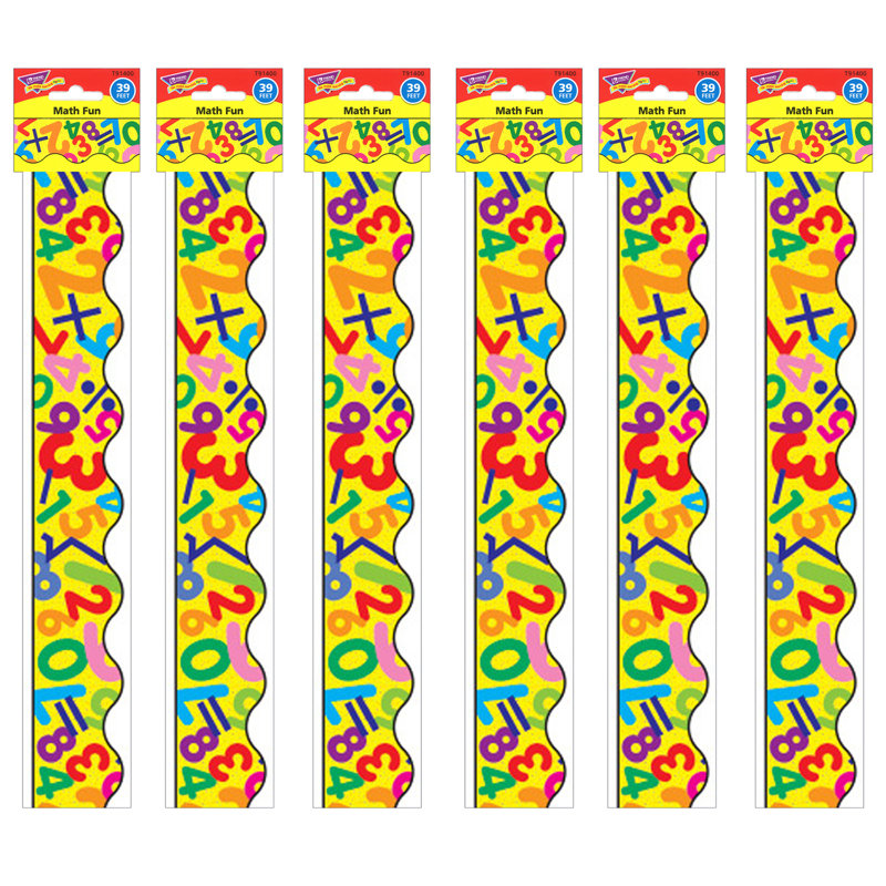 Bordure de classe