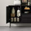 Buffet 59,06