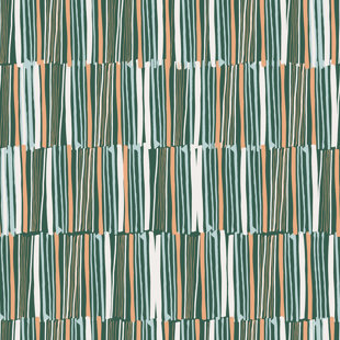 Peel & Stick Abstract Roll